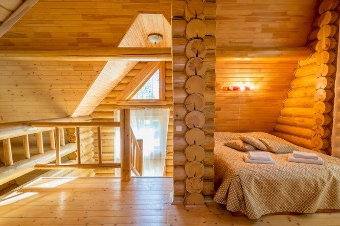 Номер 
