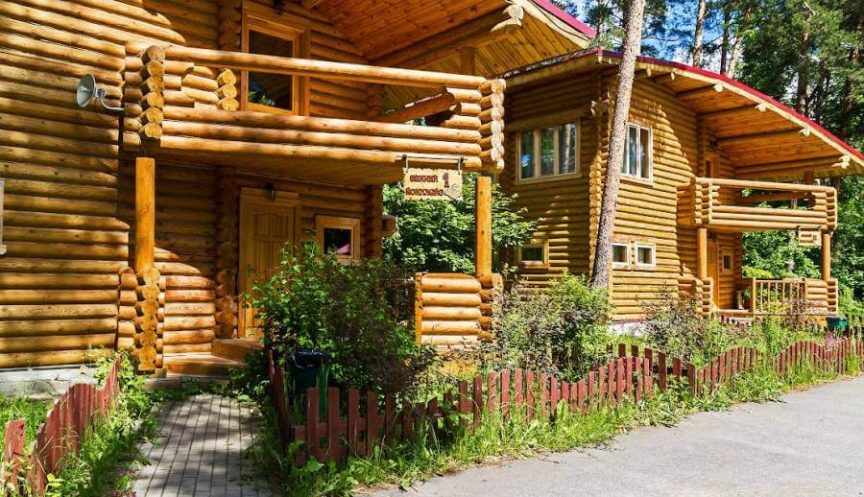 aaa