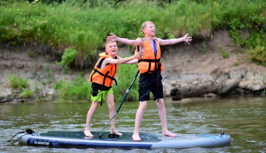 aaa