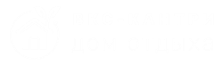 Дом отдыха ВКС-Кантри 