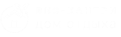 Дом отдыха ВКС-Кантри 